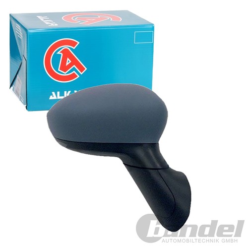 Alkar elektrischer - alkar,