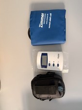 Premoport Four Langzeit