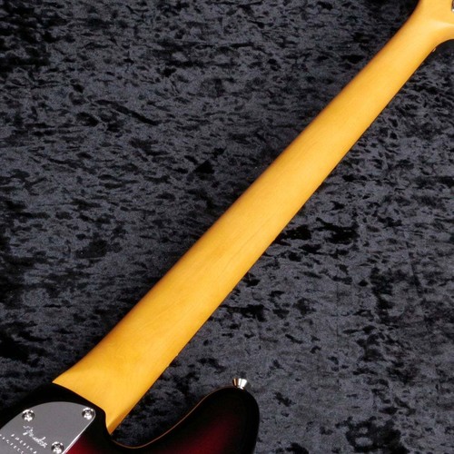 Fender american professional - fender,