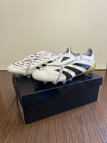 Adidas predator elite fold - predator, ft