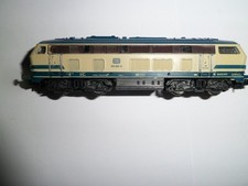 Roco 022150 B Spur N DB