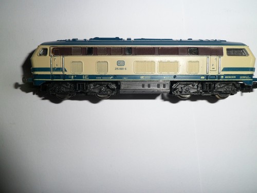 Roco 022150 spur db - roco,