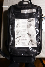 Motorrad Tankrucksack von HELD