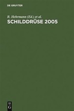 Schilddruse 2005 