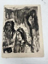 Imre Perely (1848-1943)