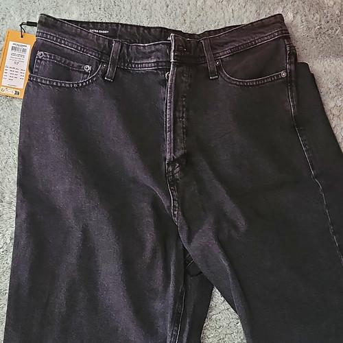Jack jones herren jeans - herren,