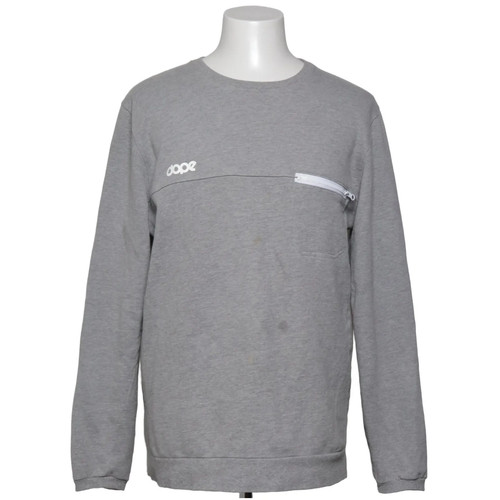 Dope sweatshirt größe - dope,, größe: