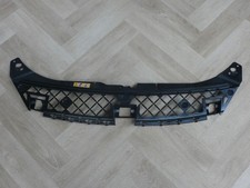 A1778851300 Grundträger Stoßstange A-Klasse W177 vorne bis Mercedes Original