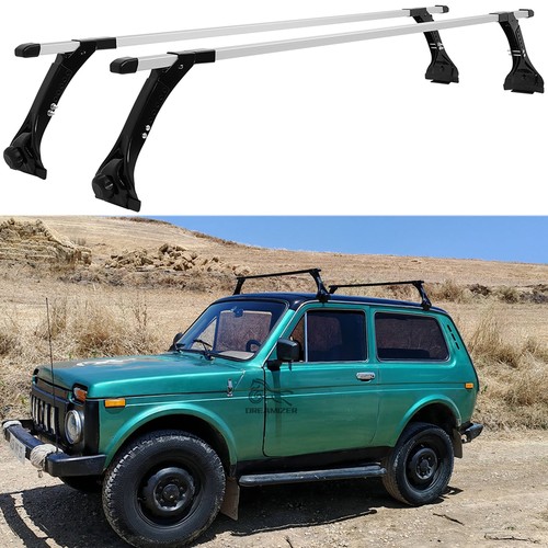 Dachträger querstangen - dachträger,