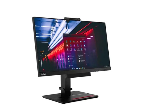 3jahre gewl monitor - *3jahre, gewl*