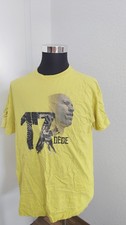 Borussia Dortmund - Leonardo Dedê - Abschieds T-Shirt - XL