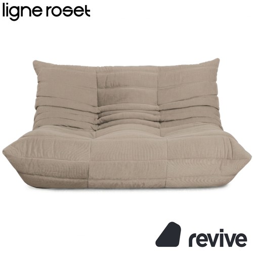 Ligne roset togo - ligne,