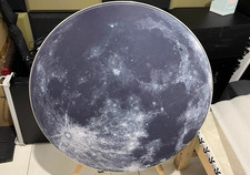 1pcs B&O PLAY beoplay A9 MK2