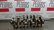 CRANKSHAFT / 1098042 FOR OPEL
