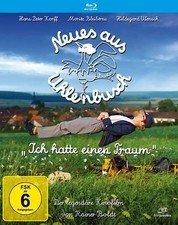 Neues aus uhlenbusch - uhlenbusch-ich, hatte