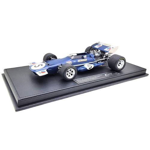Replicas 1970 jackie - 1970,