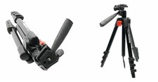 Manfrotto Professional Support