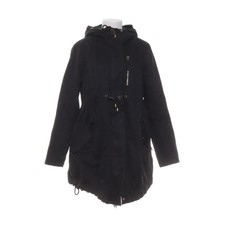 H&M Mama, Parka, Damen