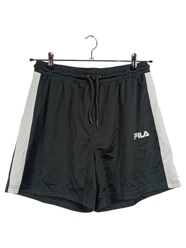 Fila herren sport - herren,