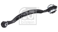 Febi bilstein 185795 - bilstein,