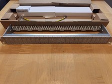 Metz Connect C6Amodul 24Port