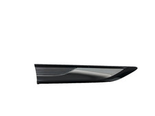 2020 Volkswagen Tiguan Mk2