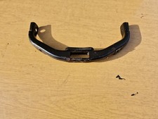 Verkleidung Rahmen Teil Halterung Hinten Befestigung PIAGGIO NRG 50 ORIGINAL