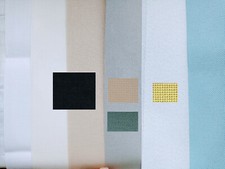 FEIN AIDA STICKSTOFF - 7,0