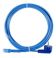 Frostschutz Heizband