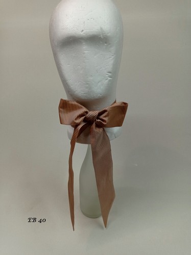 Halsbinde krawatte plastron - halsbinde,