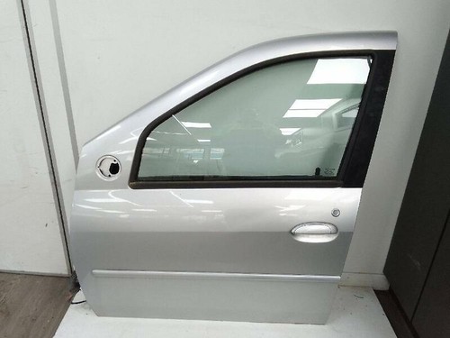 Tür vorne links für dacia - tür,