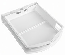 Miele fusselfilter - ★miele,