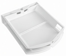 ★Miele Fusselfilter Flusensieb Türsieb 6244611 für Trockner Wäschetrockner★