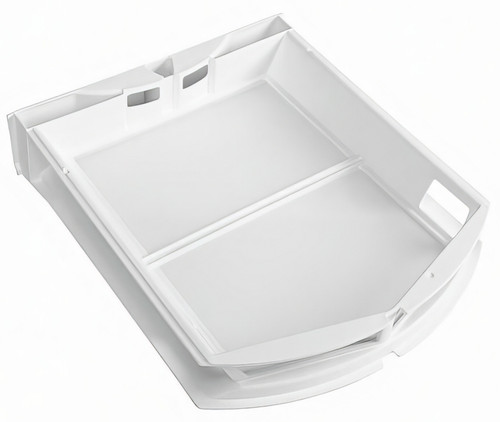 Miele fusselfilter - ★miele,