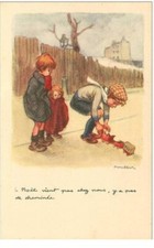 ILLUSTRATOREN.POULBOT.PRE