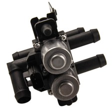 Heizungsventil ventil