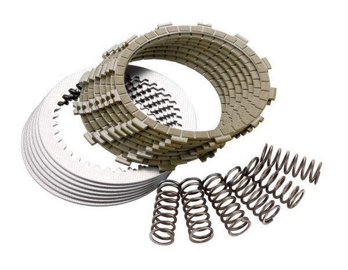 Racing kupplungs kit - lq-racing, kupplungs-kit