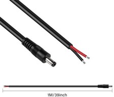 Bitaxe Anschlusskabel mit