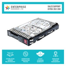 861680 002 neu bulk hpe - 861680-002, 2tb