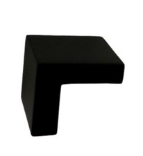 Alno A960-MB 1.9cm Finger