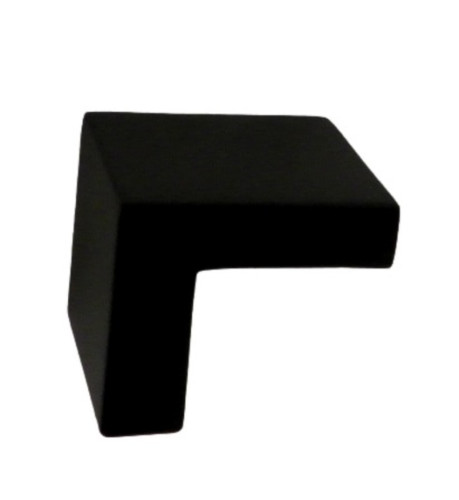 Alno a960 9cm finger - a960-mb, 1.9cm