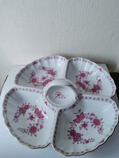 Hutschenreuther Maria Theresia