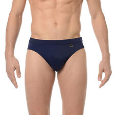 HOM Marina Chic Swim Shorts