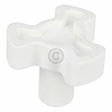 Mitnehmer für Drehteller