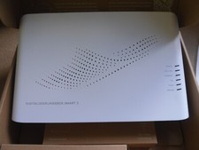 Telekom Digitalisierungsbox