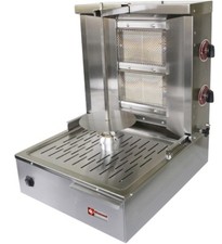 Dönergrill Gyrosgrill
