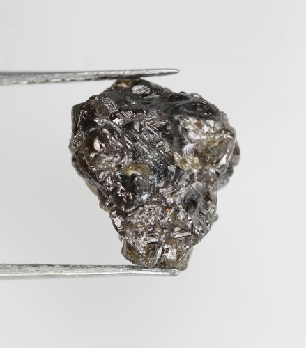 Karat grobem diamant - grobem,