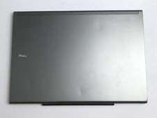 Original dell precision - original,