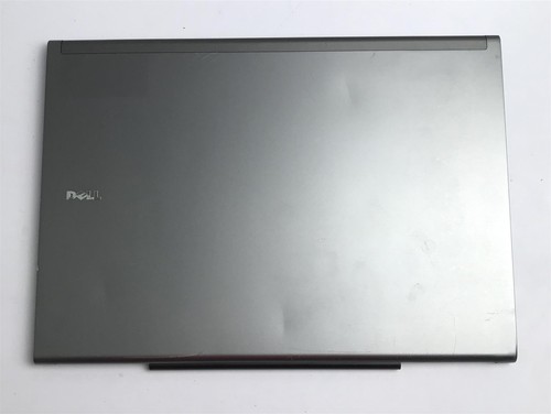 Original dell precision m6400 - dell,