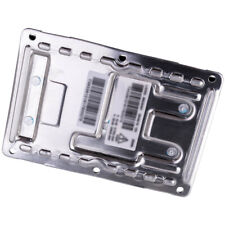 12 Pins Vorschaltgerät Xenon